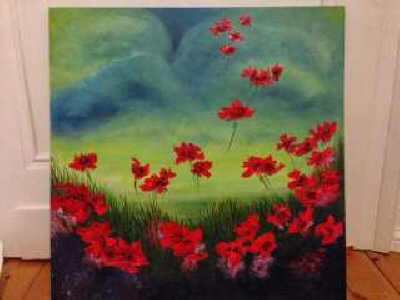 classic_flying_ poppies_kopie