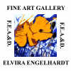 galerie_elvira_engelhardt-small