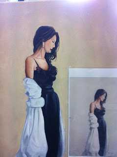 classic_lady_in_black_final_kopie