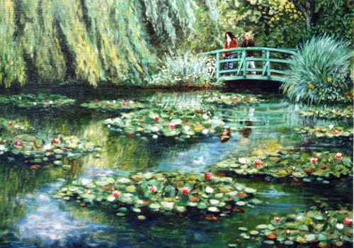 seerosenteich_von_claude_monet